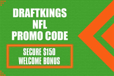 draftkings promo code for existing customers|Updated DraftKings promo code: Secure $250 bonus and NFL.